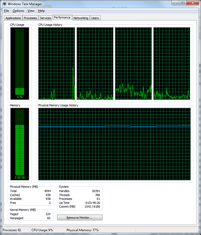 Windows 7 64-bit using too much physical memory-1.png