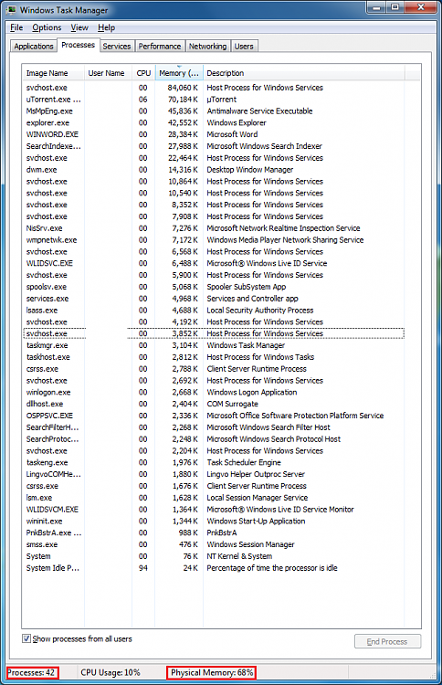 Windows 7 64-bit using too much physical memory-untitled.png