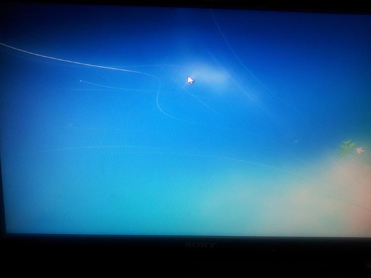 chkdsk ran 8 hrs, then black screen, then weird startup screen, then..-2013-02-07-08.52.16.jpg