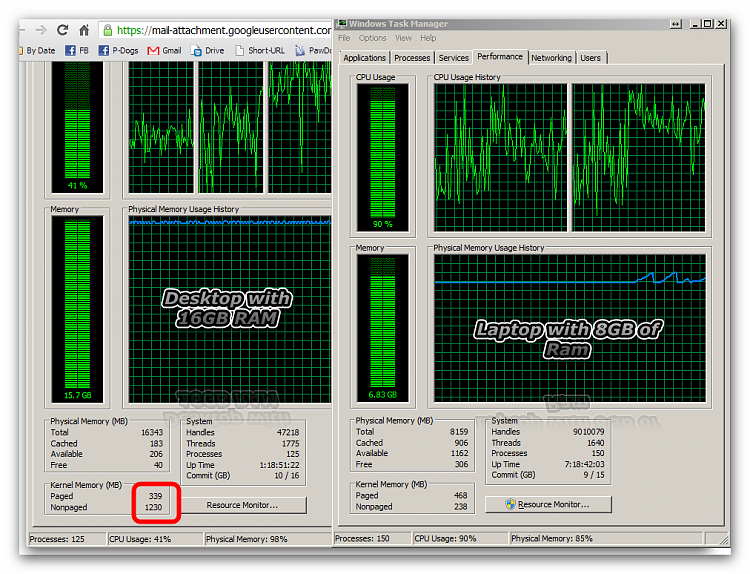 W7 Memory Problem = Slowness - Mystery - Is W8 The answer?-ashampoo_snap_2013.02.09_13h55m53s_002_.png