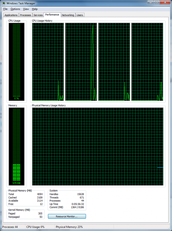 Windows 7 64-bit using too much physical memory-1.png