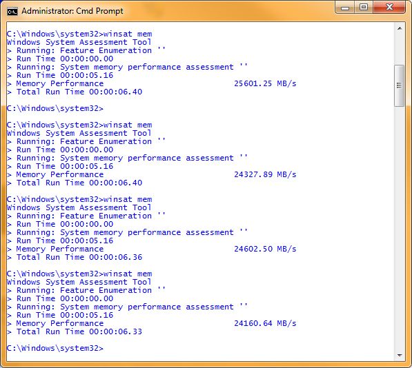 What's your memory assessment speed?-mem-assmt-1824b.jpg