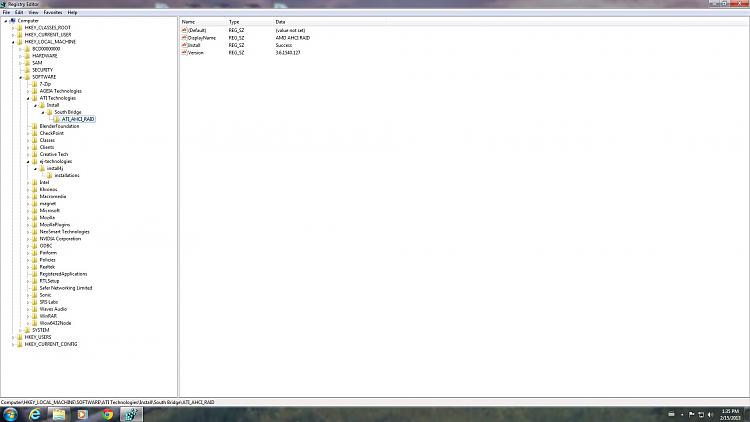 very odd problem with regedit-ati.jpg