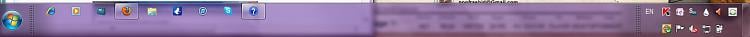 Time and Date not visible in Taskbar-untitled.jpg