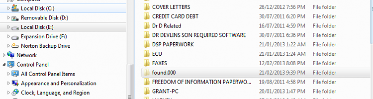 Scan of an external drive error and found file-found-folder-.000-scanning.png