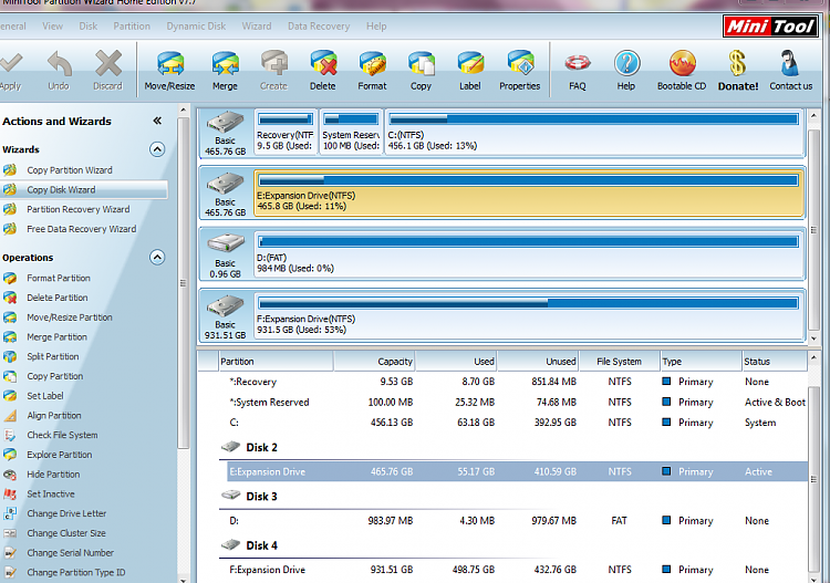 Scan of an external drive error and found file-f-drive-partion.png