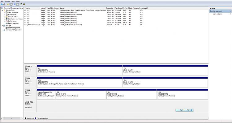 After reformat, still remain system file in previous partition-info_2.jpg