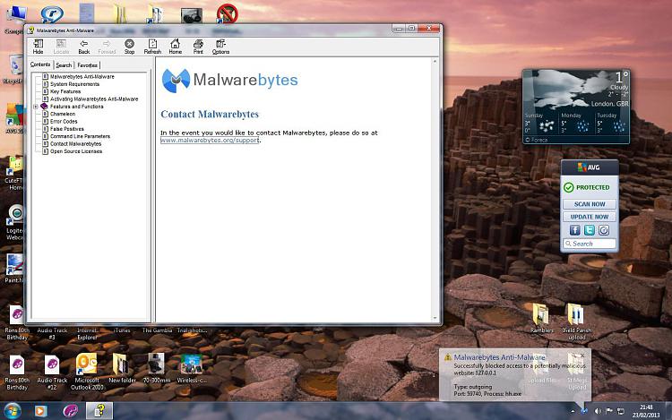 Computer runing extremeley slow-malwarebytes-blocking2.jpg