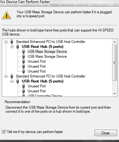 Scan of an external drive error and found file-device-port-seven-forums-question.png