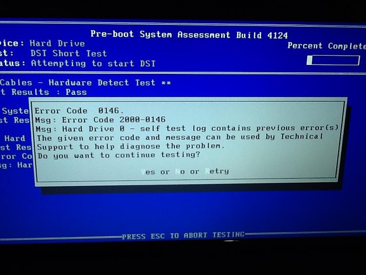 Get stuck at windows startup disk check !-image.jpg