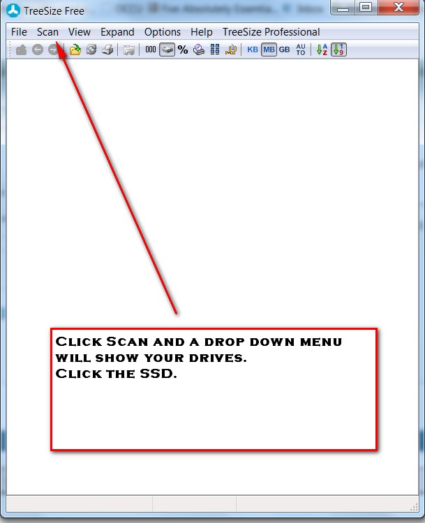 SSD using space at a rapid rate-treesize-pic.jpg