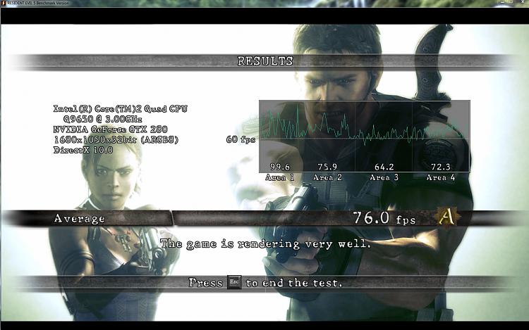 Anyone run the Resident Evil 5 benchmark?-16xqaa-1680.jpg