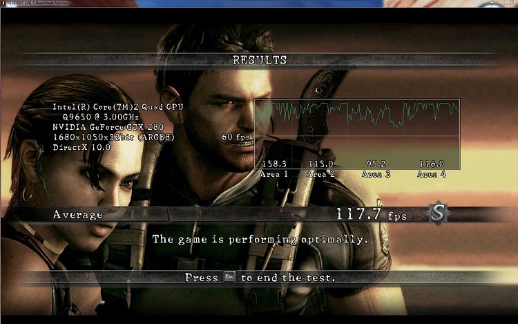 Anyone run the Resident Evil 5 benchmark?-1680-no-aa.jpg