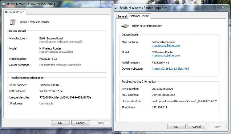 Win 7 running slow after logon for over 5 minutes-capture2.jpg