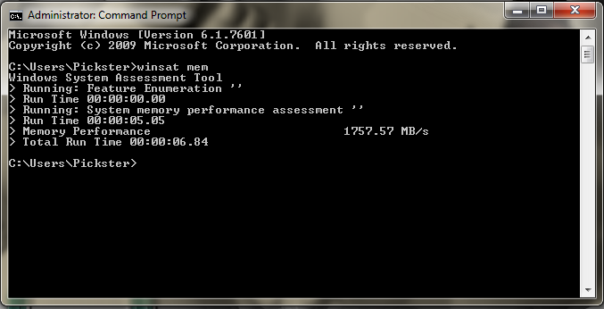 What's your memory assessment speed? [2]-winsat.png