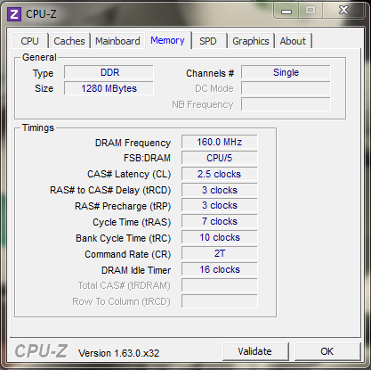 What's your memory assessment speed? [2]-mem.png