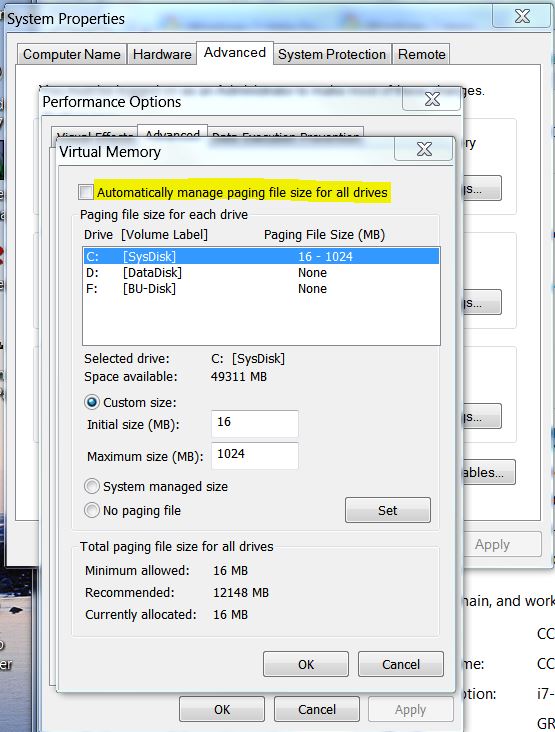 Windows 7 keeps moving my paging file back to C drive-pagefile.jpg