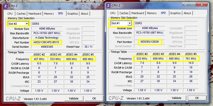 more ram = slower computer?-ram-1.jpg