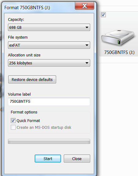 Not possible to format harddrive to exFAT-17-03-2013-19-56-28.jpg