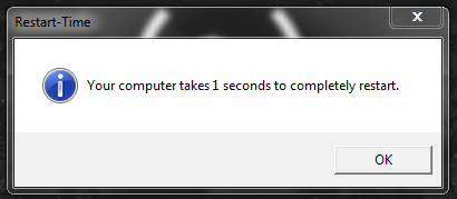 ReBoot Time-fastest-restart-ever.png