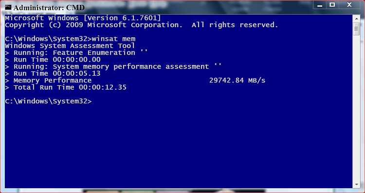 What's your memory assessment speed? [2]-memory-speed.png