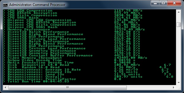 Share Your WinSAT Formal Scores-winsat-formal-2013-03-24-.jpg