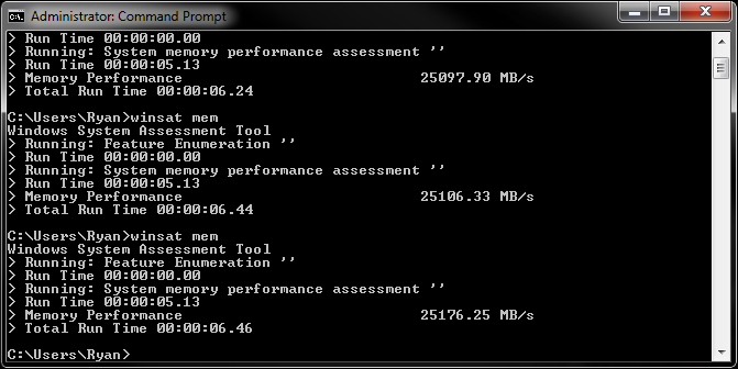 What's your memory assessment speed? [2]-winsat-mem-4.5ghz.png