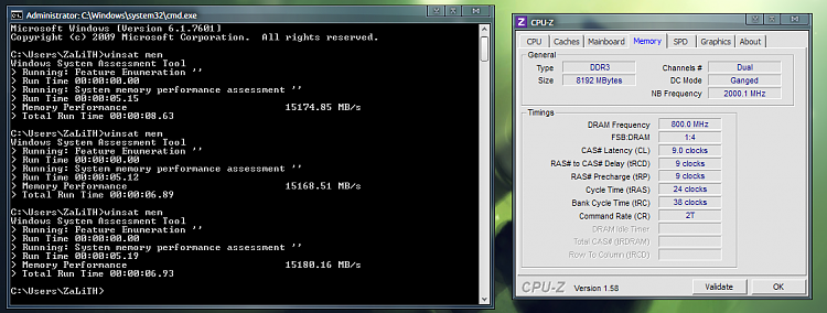 What's your memory assessment speed? [2]-winsat-mem-2.png