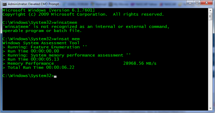 What's your memory assessment speed? [2]-untitled.png