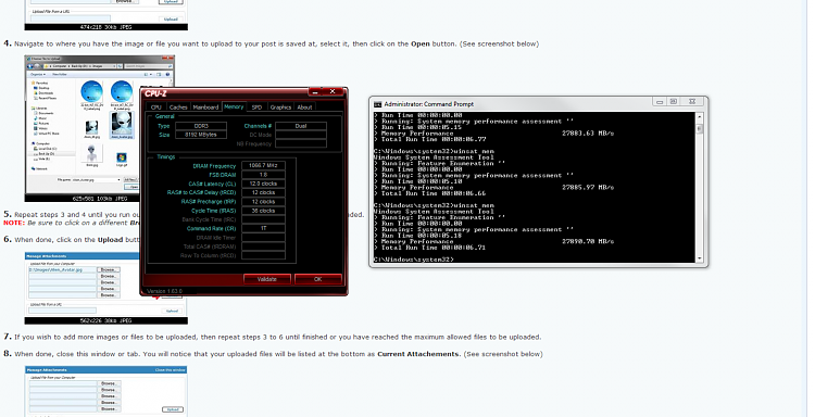 What's your memory assessment speed? [2]-memasses.png