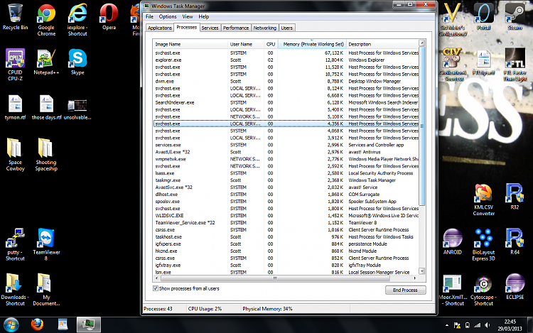 736mb memory used up with no programs open-processes.png