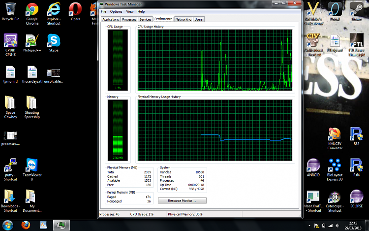 736mb memory used up with no programs open-performance.png