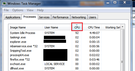 cpu fan rpm slowly gets higher and higher-tmusp01.png