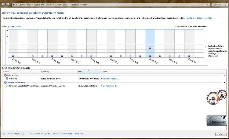 What's your Reliability index score?-capture.jpg