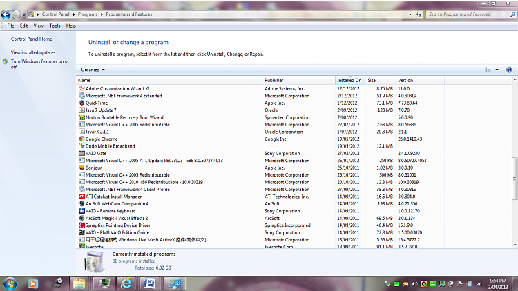 How often should you empty your recycle bin-control-panel-03-04-13c.png