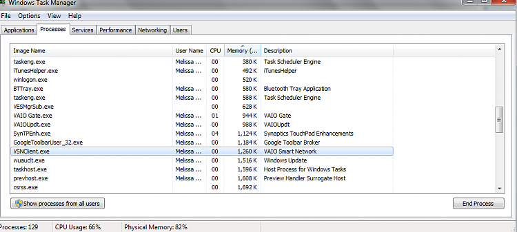 How often should you empty your recycle bin-vaio-gate-task-manager.png