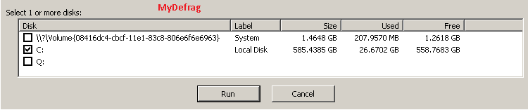 Strange drive in &quot;MyDefrag&quot;  window-mydefrag-10apr2013.png
