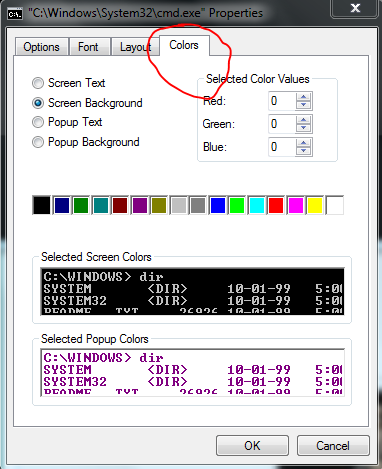 What's your memory assessment speed? [2]-capture.png