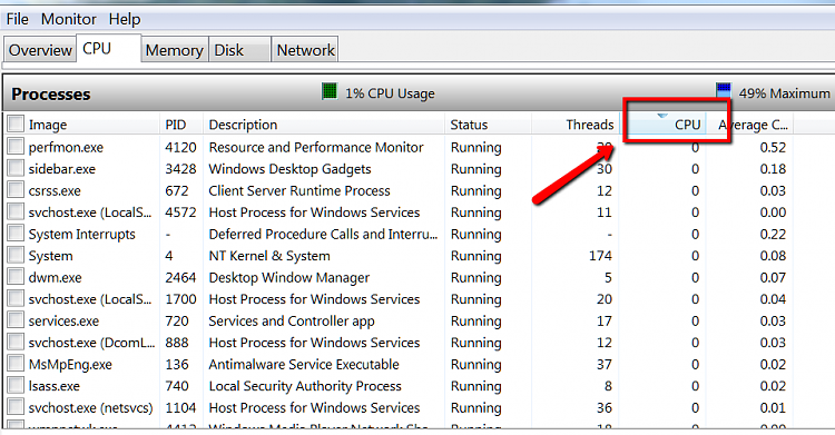 Windows Media Player Causes CPU to run at 100%-2013-04-11_1530.png