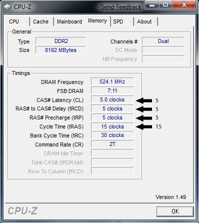 Memory Timings?-5-5-5-15_memory_clocks.jpg