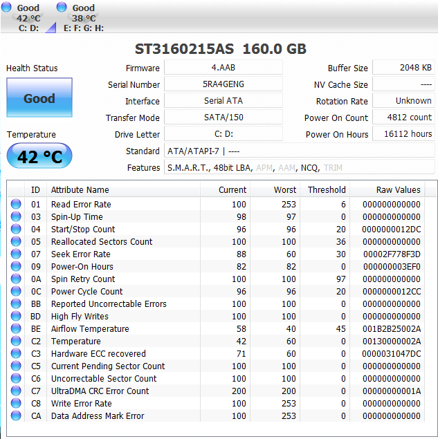 Windows 7 x64 taking 2:30 mins to boot (Soluto)-crystal-disk.png