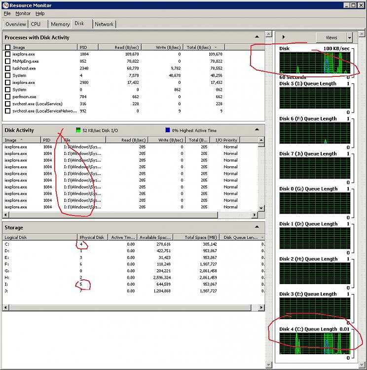 W7 Resource Monitor shows activity on wrong drive-resmon.jpg
