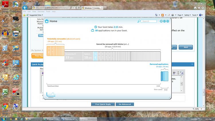 Windows 7 Constant Hard Drive Activity - Computer Slow to Respond-soluto-boot-time.jpg