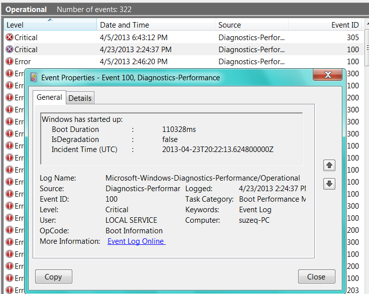 Computer seems sluggish, where to start?-2013-04-24_060333-_-next-look-event-viewer.png