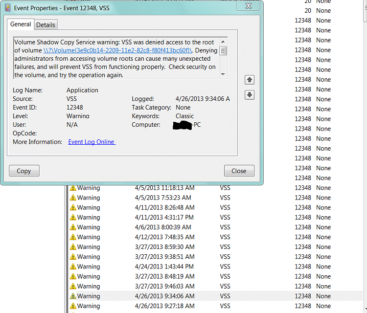 Event Viewer Errors &amp; Warnings-vss-warning.png