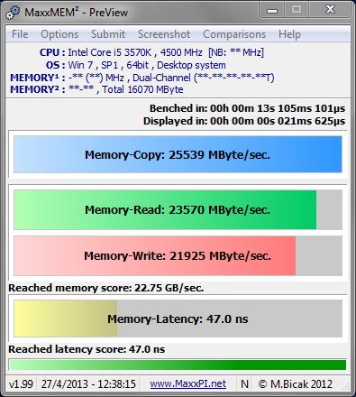 What's your memory assessment speed? [2]-maxxmem-results-2.jpg