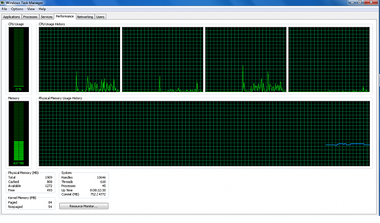 Memory Usage Problem-bonus-3.png