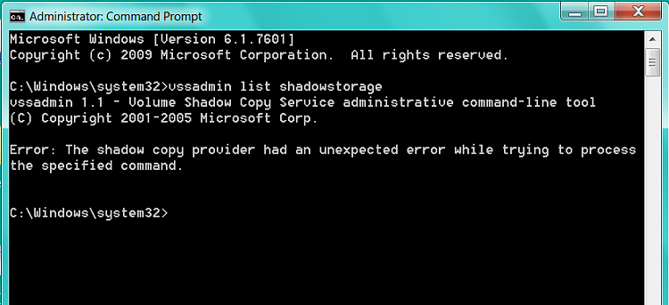 Event Viewer Errors &amp; Warnings-2013-04-29_083031-_-vss-command.png