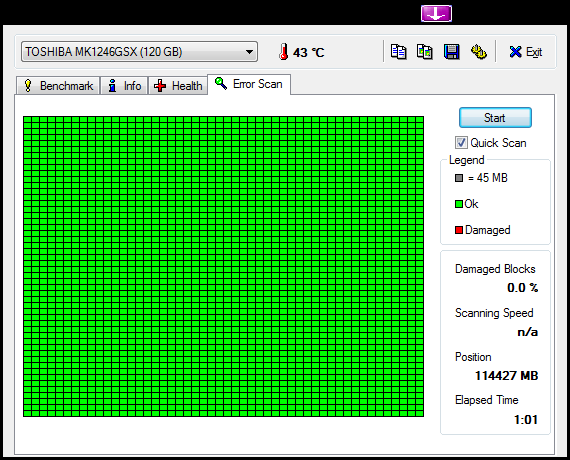 Frequent chkdsk on startup !-hdtune_error_scan_toshiba_mk1246gsx.png