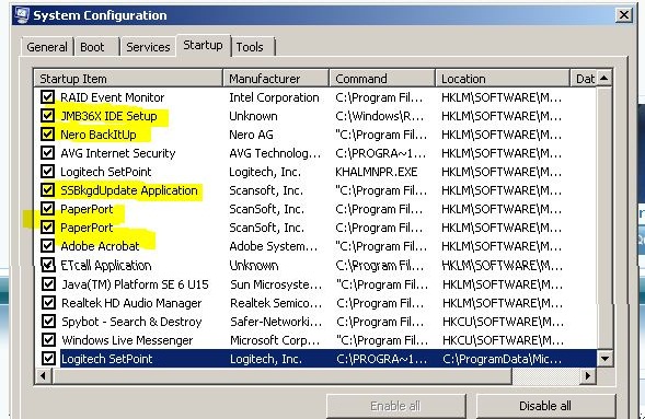 How Can I Tell Which Processes I Can Turn Off-msconfig-9-5-9.jpg